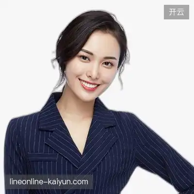 丁山怡