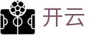 开云 - 中国官方网站首页 - 官方中文登录入口