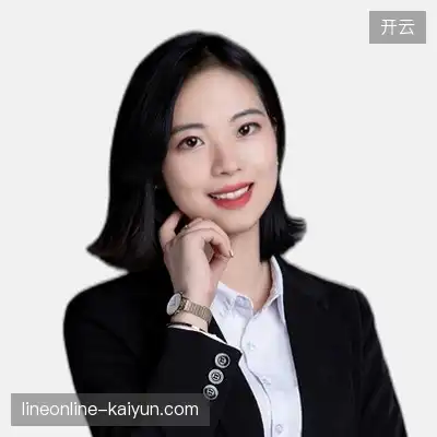 任泽诚